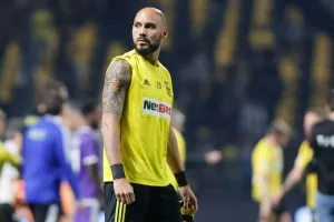 «Να επεκτείνουμε το κίνημα παντού»