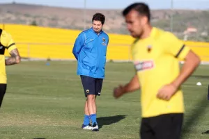 Το… πρόστιμο των παικτών στον Γιαννίκη