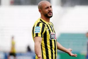Παραμένουν τα προβλήματα στην ΑΕΚ