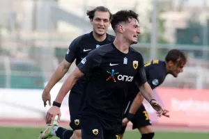 Ακύρωσε το αίτημα αναβολής του ντέρμπι με ΠΑΟ