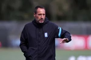 Εθνική: Όλα δείχνουν τριάδα στην άμυνα με Ισπανία