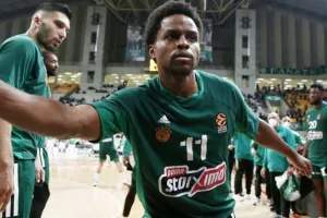 «Γι’ αυτό φεύγει ο Φέρελ»