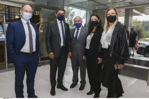 Τα αποτελέσματα του Ευρωπαϊκού Προγράμματος GReFORM