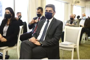 Τα αποτελέσματα του Ευρωπαϊκού Προγράμματος GReFORM
