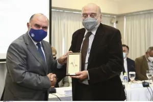 Τα αποτελέσματα του Ευρωπαϊκού Προγράμματος GReFORM