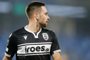  «Θα κάνουμε αυτό που πρέπει για την πρόκριση»