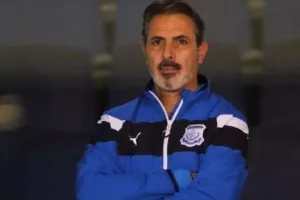 Δώρο/Απόλλων