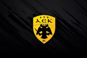 Απειλείται με αφαίρεση βαθμού