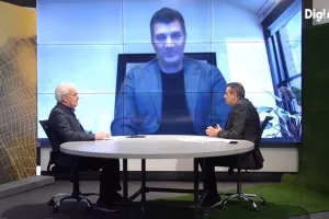 "Μικρός... τελικός το ΑΠΟΕΛ-Ομόνοια"