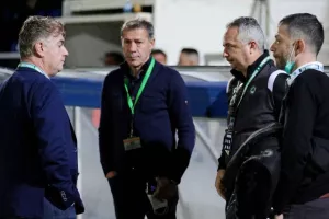ΧΩΡΙΣ λεπτομέρειες