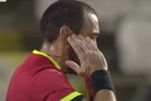 Διαιτησία ΓΣΠ/ΑΝΑΛΥΣΗ-σχολιασμός