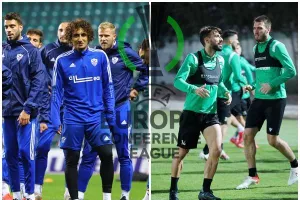 Η κοινή πορεία και το κοινό... ζητούμενο 