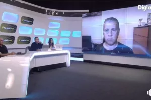Το ΣΥΜΠΕΡΑΣΜΑ με τις επίμαχες φάσεις