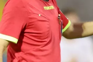 (10η αγωνιστική) ΣΦΥΡΙΖΟΥΝ Κύπριοι