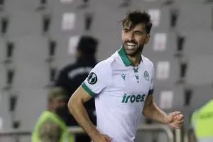 Τι έκανες βρε;;;