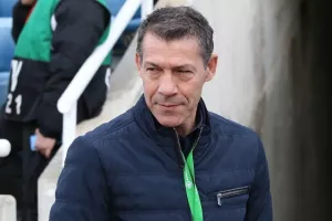 Δεδομένο/Νεόφυτος