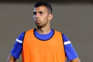 Μεγάλη στιγμή για Μάμα