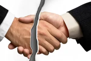 Ακόμα... deal-Συνεχίζεται το σαφάρι 