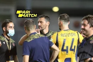 Απόφαση Κέρκεζ να τους έχει... όλους! 