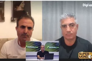 TOP ανάλυση!