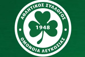 Ποσοστά/Ομόνοια