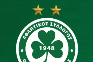 ΠΟΣΟΣΤΟ/Ομόνοια