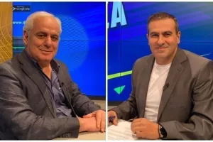 Καλησπέρα και… διαφωνία