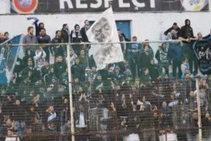 Απολλωνίστες στο "ΠΑΠ" 
