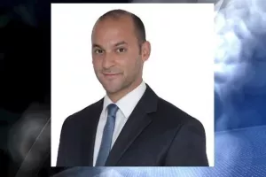 Θεοδούλου/ΑΝΟ