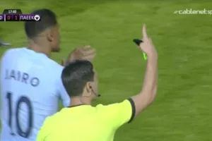 Ο Τσίκινης σχολιάζει την απόφαση του Κυριάκου