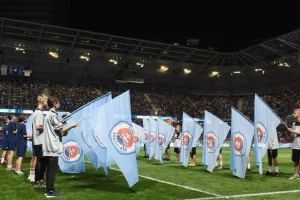 Σλόβαν-ΠΑΟΚ: Παραμένει αρνητική η κυβέρνηση της Σλοβακίας