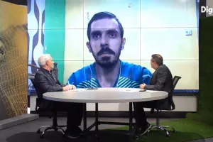"Πρώτο φαβορί για τον τίτλο η Ομόνοια"