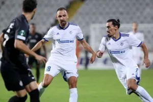 (Partizan-ANO) Τι θα γίνει στο Βελιγράδι;