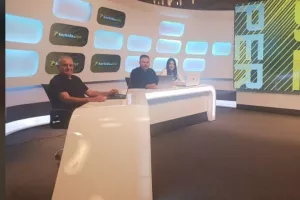 ΒΙΝΤΕΟ/Super Monday