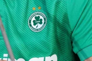 Οι "14" της Ομόνοιας