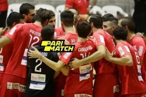 Η «αέρινη» Νέα Σαλαμίνα κέρδισε το ΑΠΟΕΛ (φώτος)