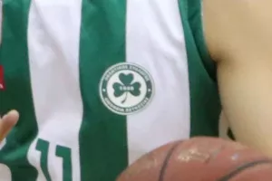 O Φλουντ της Ομόνοιας