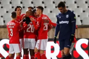 Όταν το FAIR PLAY πάει περίπατο