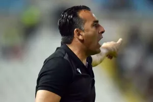 ΑΠΟΕΛ/Παίζουν... επιστροφές