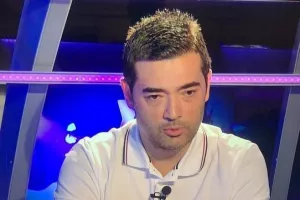 "Θέμα χρόνου το sold out - Ο Απόλλωνας θα παίζει σε γεμάτο γήπεδο"