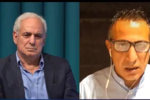 Πατριωτισμός;;;