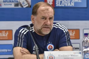 «Πουθενά δεν γράφει ότι ο ΠΑΟΚ θα κερδίσει με 5 ή 6-0»