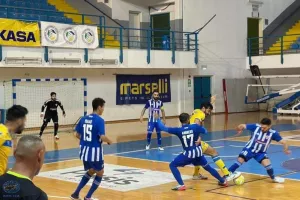 Τηλεοπτικό το ΑΠΟΕΛ - Ανόρθωση