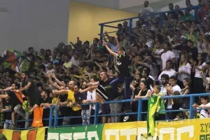 Εισιτήρια με ΕΝΠ