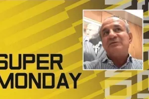 "Ο Απόλλωνας δικαιούταν ακόμα δυο πρωταθλήματα/Αυτή είναι η Κύπρος..."