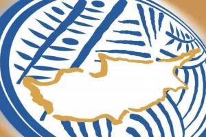 Οι αποφάσεις του Αθλητικού Δικαστή 