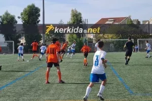 "Σεφτέ" στις νίκες για ΑΠΟΕΛ -Νίκησε τον Απόλλωνα 
