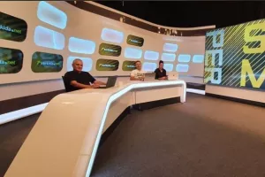 (ΒΙΝΤΕΟ) Super Monday/Πολλοί καλεσμένοι, πολλές επίμαχες!