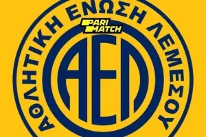 Γενική Συνέλευση ΑΕΛ- 1η Δεκεμβρίου