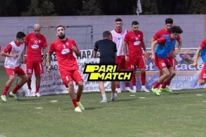 ΕΝΙΣΧΥΣΗ για Σαλαμίνα (αποφάσεις-ανακοίνωση)